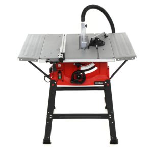 Stolová kotúčová píla s výkonom 2800W KD3151