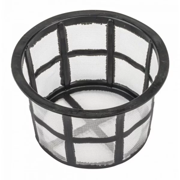AKU postrekovač 16L 8Ah 4.5bar | PM-OA-16K – Obrázok 6