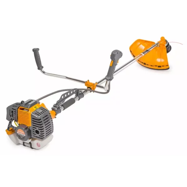 Benzínový krovinorez | PM-KS-600T – Obrázok 3