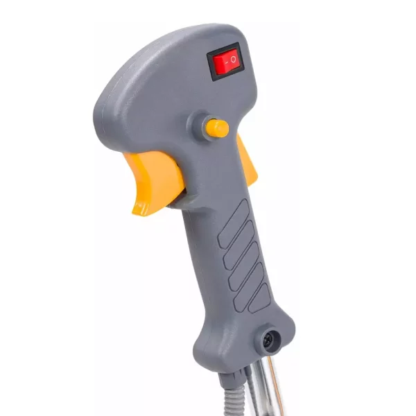 Benzínový krovinorez | PM-KS-600T – Obrázok 5