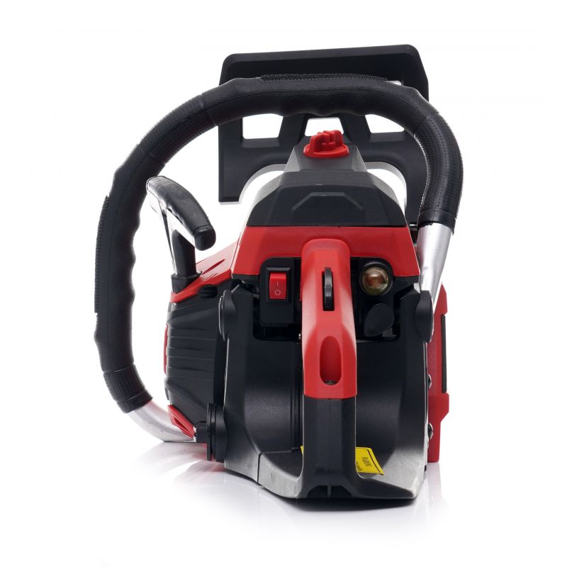 Benzínová píla 4,3 HP / 40 cm KD5014 – Obrázok 3