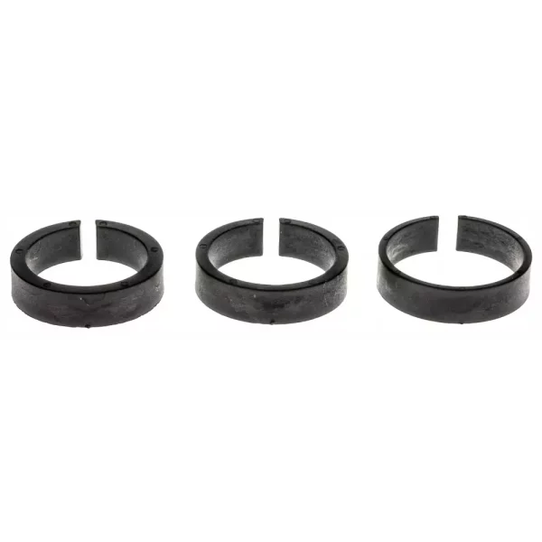 Protiprachový kryt na brúsku 125 mm | PM-OSK-125T – Obrázok 2