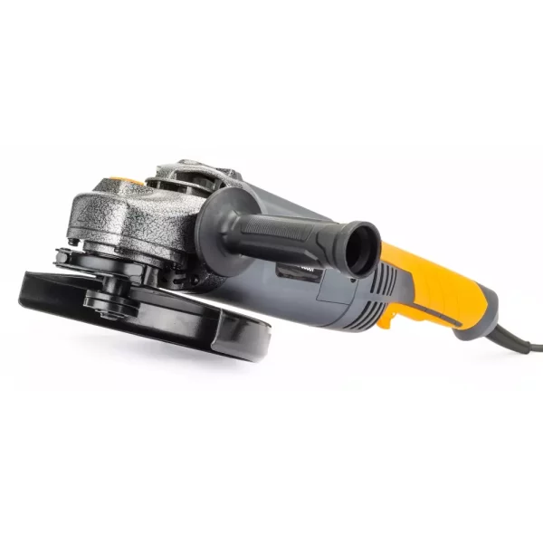Uhlová brúska 230 mm – 3000W | PM-SZK-3000T