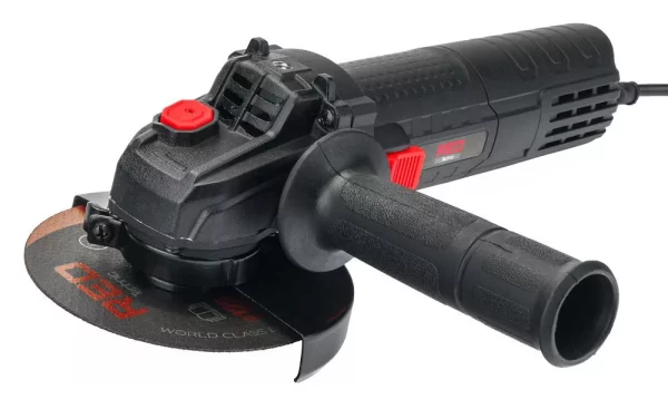 Uhlová brúska RTSZK0013, 1300W | RED TECHNIC