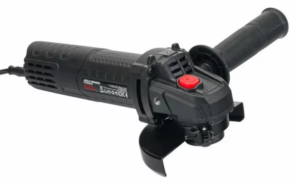 Uhlová brúska RTSZK0013, 1300W | RED TECHNIC – Obrázok 6