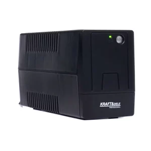 Záložný zdroj UPS – 600 W | KD1927