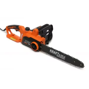 Elektrická reťazová píla KD10641 | 2800W