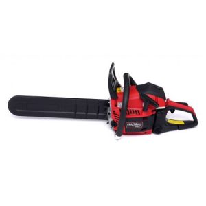 Benzínová píla  5,9 HP  45 cm KRAFT&DELE | KD5017