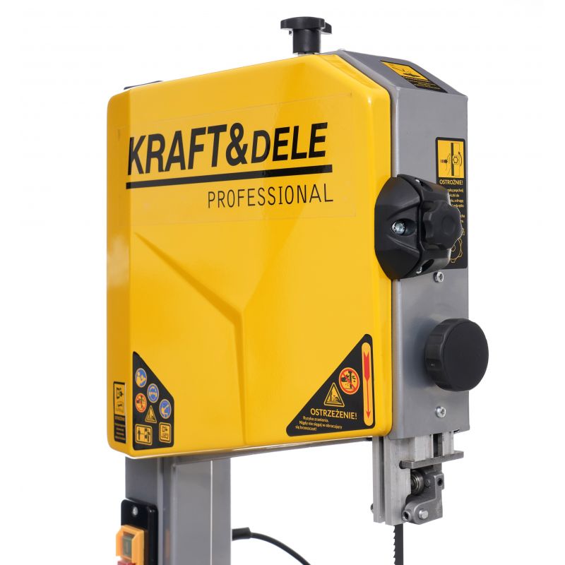 Pásová píla, rezačka dlaždíc 4 kotúče KD5298 900W – Obrázok 10