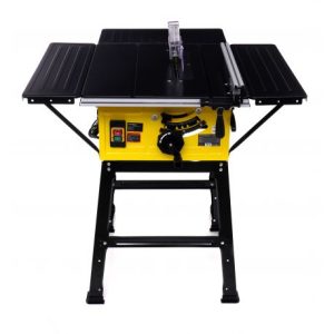 Stolová kotúčová píla 2900W 250mm | KD5293