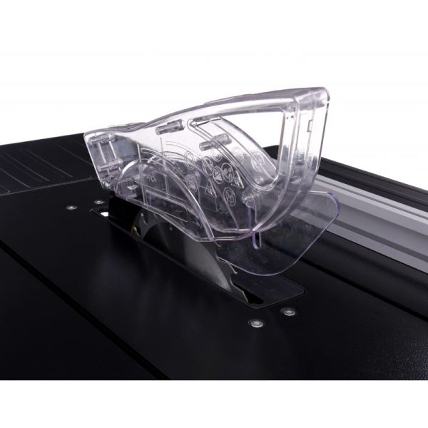 Stolová kotúčová píla 2900W 250mm | KD5293 – Obrázok 8