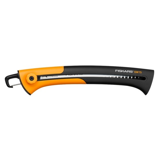 Pílka záhradná Xtract™ (L) SW75 – Obrázok 3