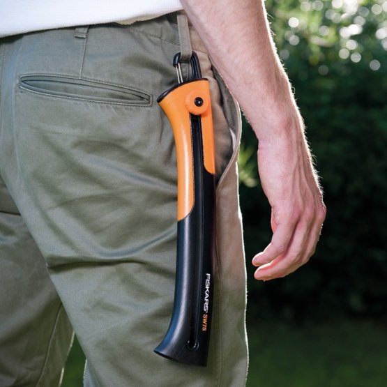 Pílka záhradná Xtract™ (L) SW75 – Obrázok 5