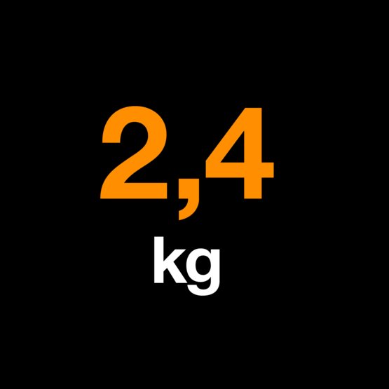 Klin štiepací špirálový SAFE-T – Obrázok 4