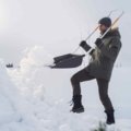 Odhŕňač SnowXpert – Obrázok 4