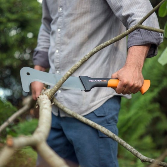 Mačeta WoodXpert XA3 – Obrázok 3