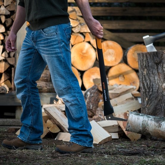 Sapina WoodXpert™ XA22 – Obrázok 3