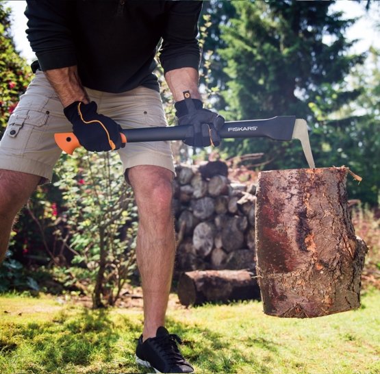 Sapina WoodXpert™ XA22 – Obrázok 4