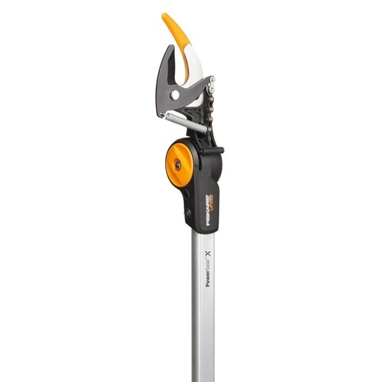 Nožnice PowerGear™ X záhradné univerzálne UPX82 – Obrázok 3