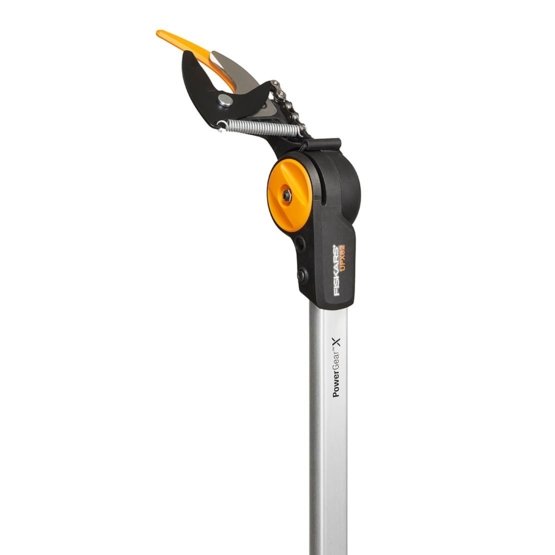 Nožnice PowerGear™ X záhradné univerzálne UPX82 – Obrázok 4