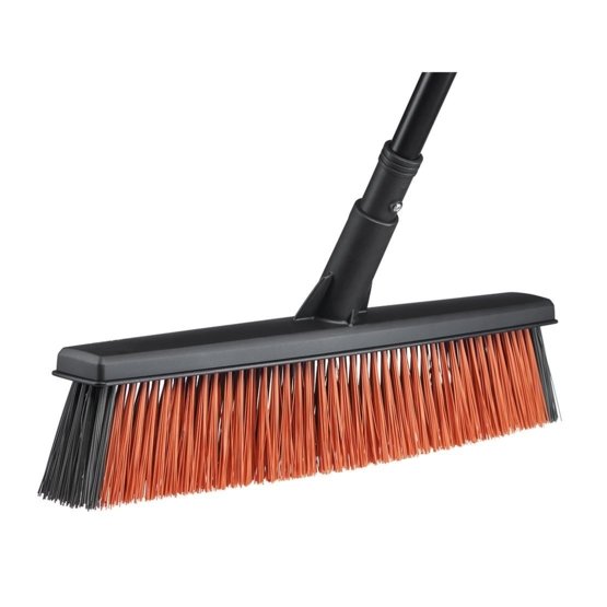 Solid™ univerzálna metla L – Obrázok 3