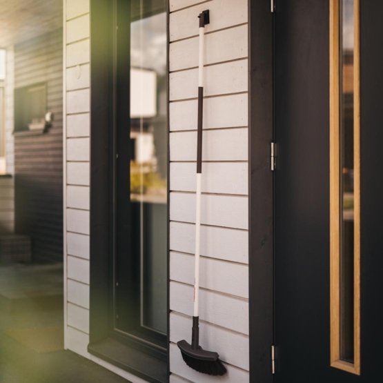 Light™ ľahká metla na terasy – Obrázok 4