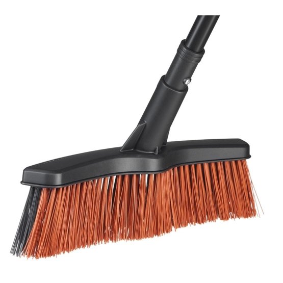 Hlavica pre univerzálnu metlu Solid™ M – Obrázok 2