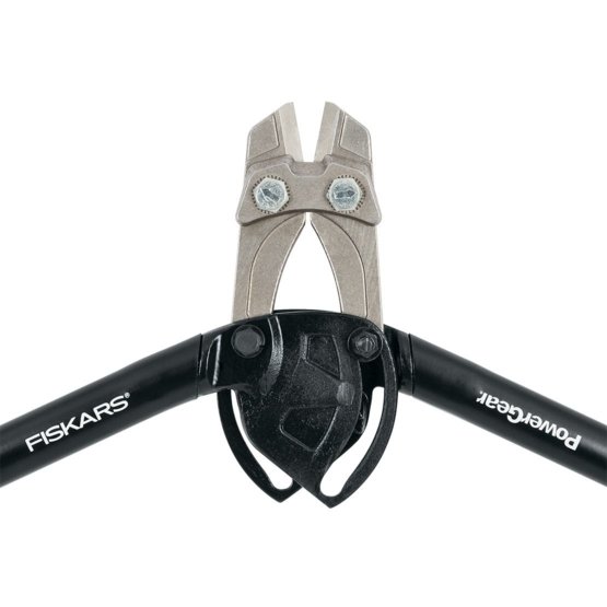 PowerGear pákové štiepacie kliešte prevodové, 36 cm – Obrázok 2