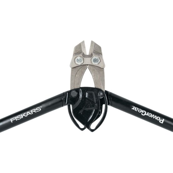 PowerGear pákové štiepacie kliešte prevodové, 61 cm – Obrázok 2