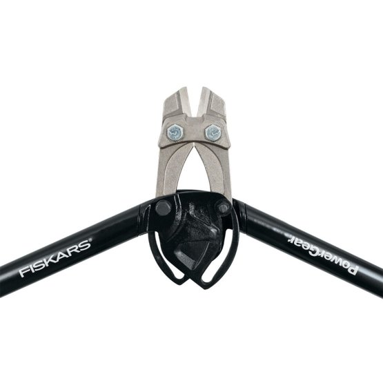 PowerGear pákové štiepacie kliešte prevodové, 76 cm – Obrázok 4