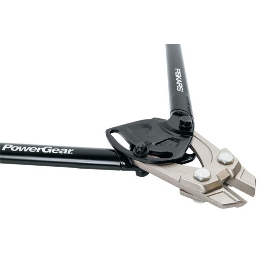 PowerGear pákové štiepacie kliešte prevodové, 76 cm – Obrázok 2