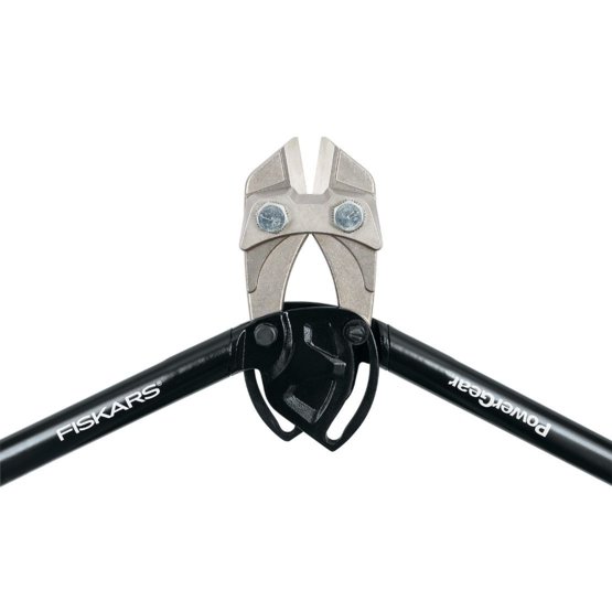PowerGear pákové štiepacie kliešte prevodové, 91 cm – Obrázok 5