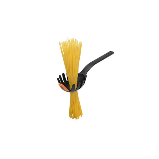 Naberačka na cestoviny Functional Form – Obrázok 3