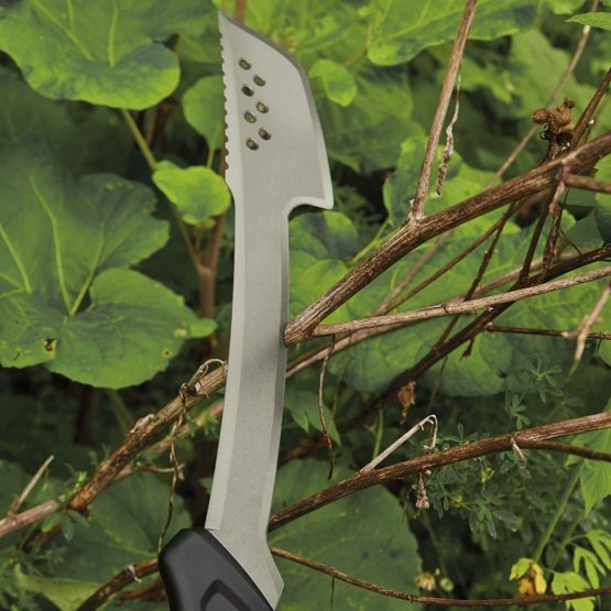 Solid™ Mačeta Axe – Obrázok 4