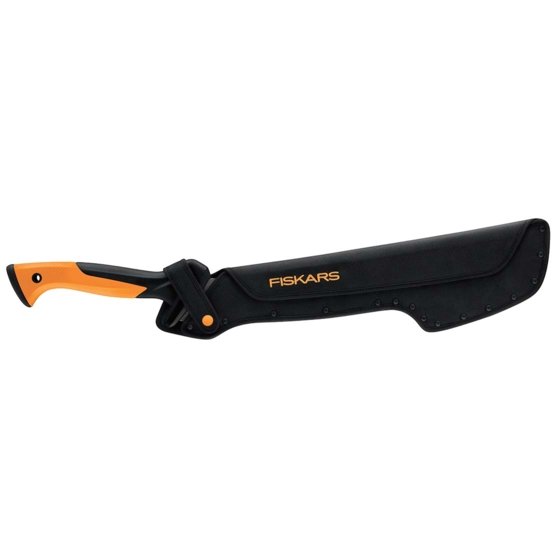 Solid™ Mačeta Axe – Obrázok 5
