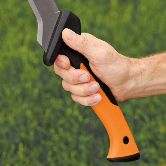Solid™ Mačeta Axe – Obrázok 3