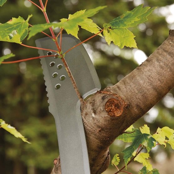 Solid™ Mačeta Axe – Obrázok 6