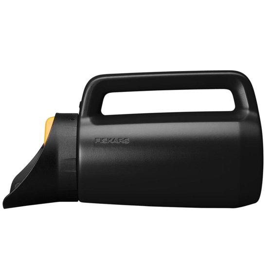 Ručný sypač Solid™ – Obrázok 7