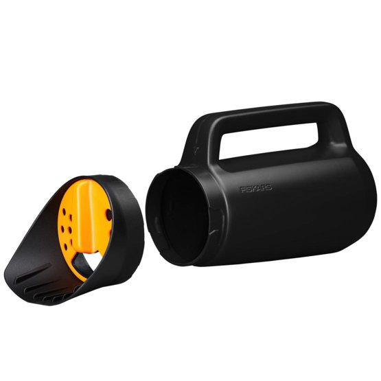 Ručný sypač Solid™ – Obrázok 6