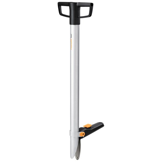 Sádzač cibuľovín Xact™ – Obrázok 3