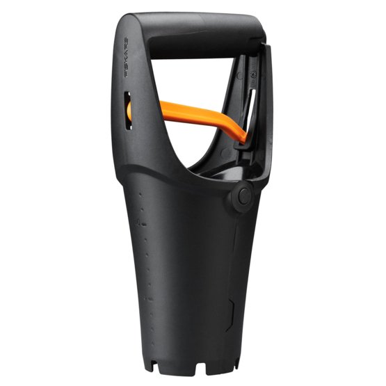 Sádzač cibuľovín Solid™ – Obrázok 6