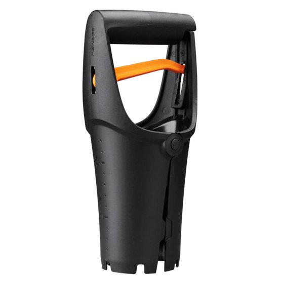 Sádzač cibuľovín Solid™ – Obrázok 5