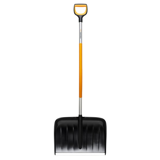 Ergonomická lopata na sneh X-series™ – Obrázok 3