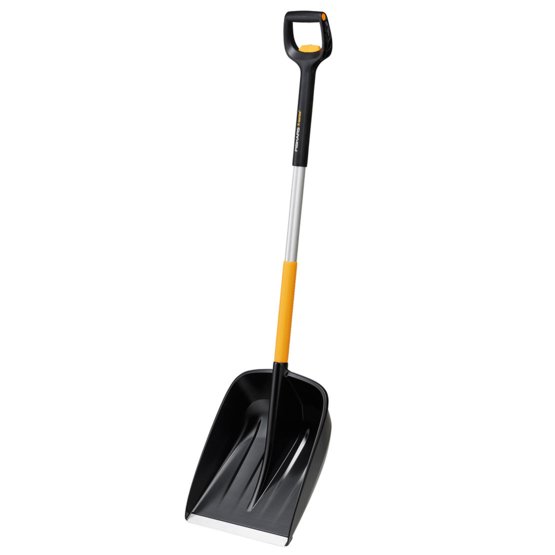 Teleskopická lopata na sneh X-series™ – Obrázok 4