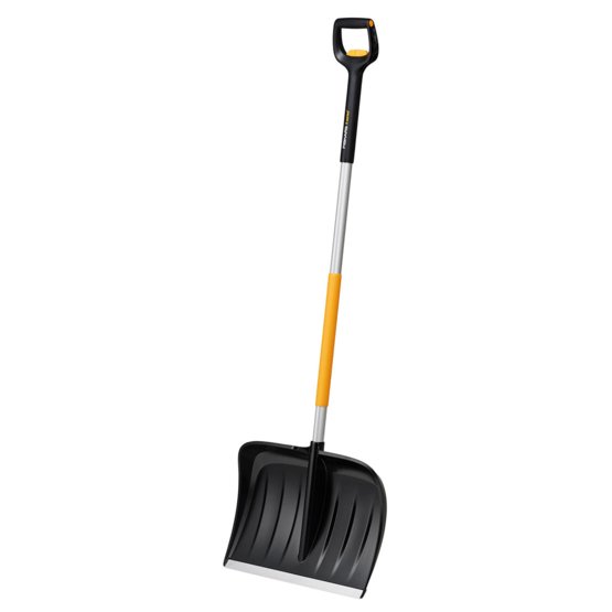 Teleskopická lopata na sneh X-series™ – Obrázok 5