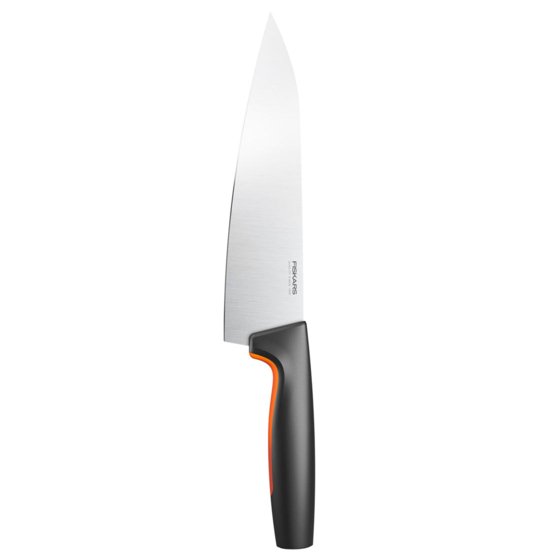 Veľký kuchársky nôž, 21 cm Functional Form – Obrázok 2