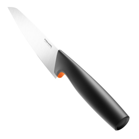 Stredný kuchársky nôž, 17 cm Functional Form – Obrázok 6