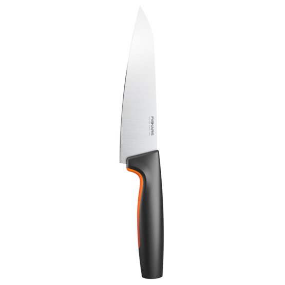 Stredný kuchársky nôž, 17 cm Functional Form – Obrázok 5