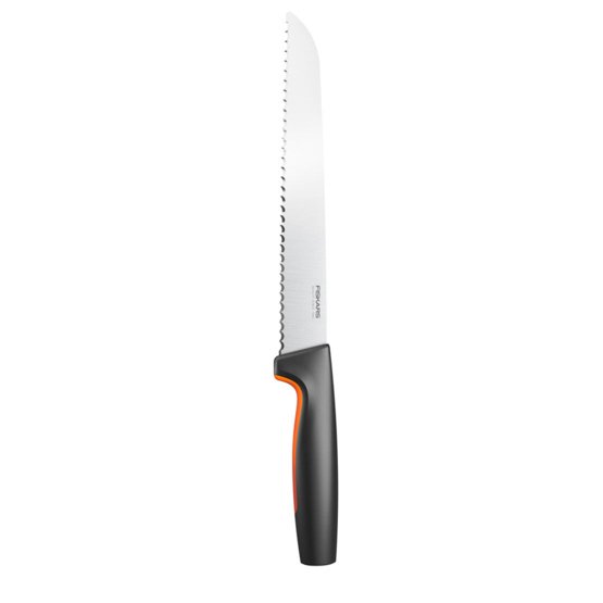 Nôž na pečivo, 21 cm Functional Form – Obrázok 5