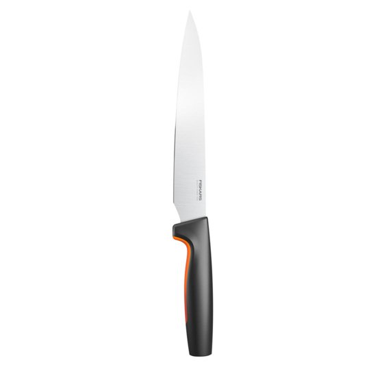 Nôž na porciovanie, 21 cm Functional Form – Obrázok 3